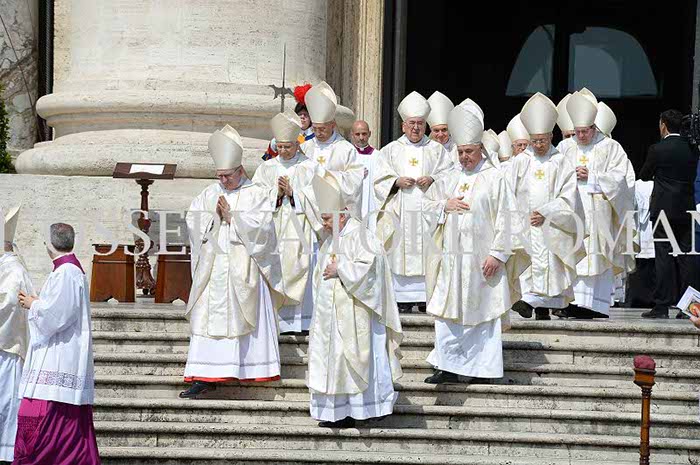 %_tempFileName01272_05062016%