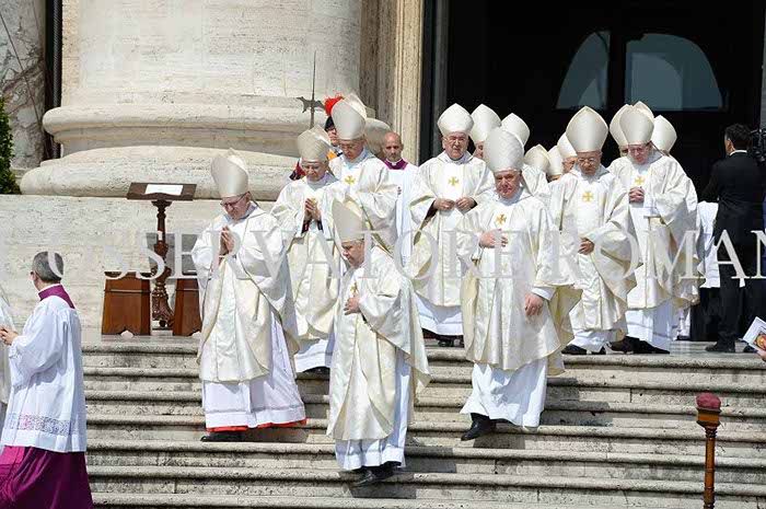 %_tempFileName01274_05062016%