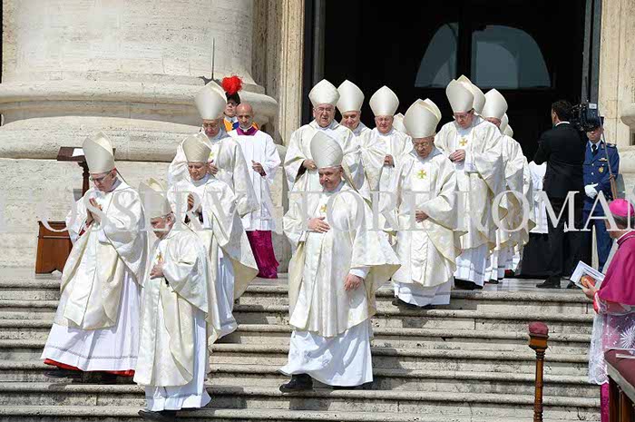 %_tempFileName01276_05062016%