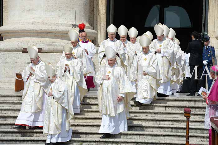 %_tempFileName01277_05062016%