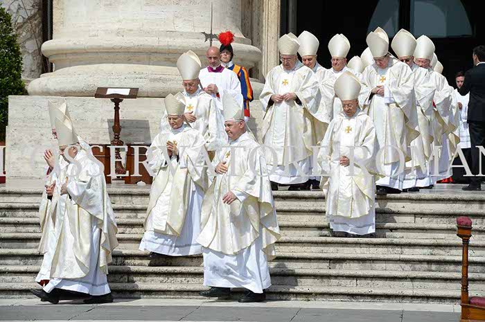 %_tempFileName01278_05062016%