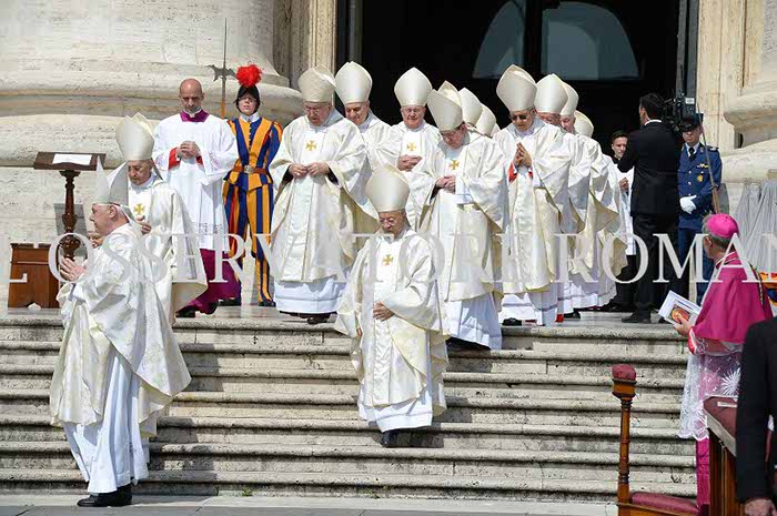 %_tempFileName01279_05062016%