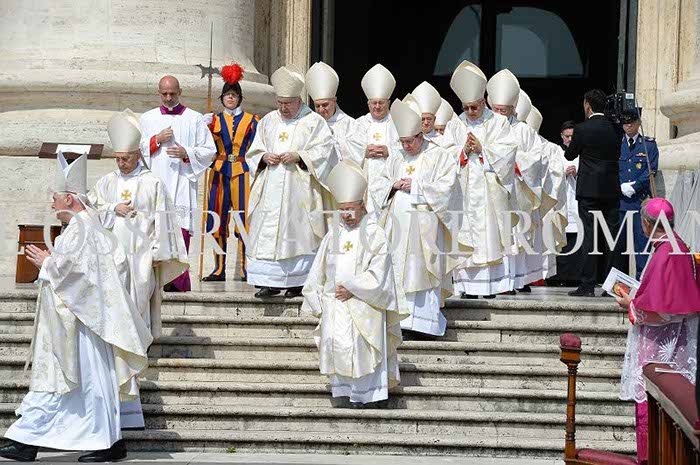 %_tempFileName01280_05062016%