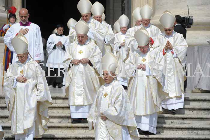 %_tempFileName01281_05062016%