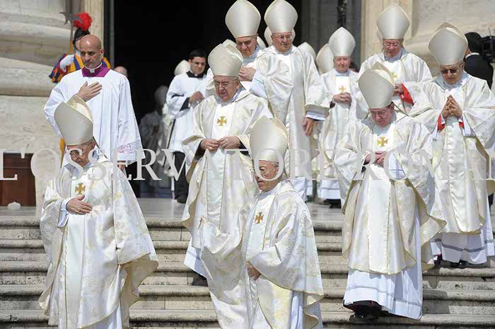 %_tempFileName01282_05062016%