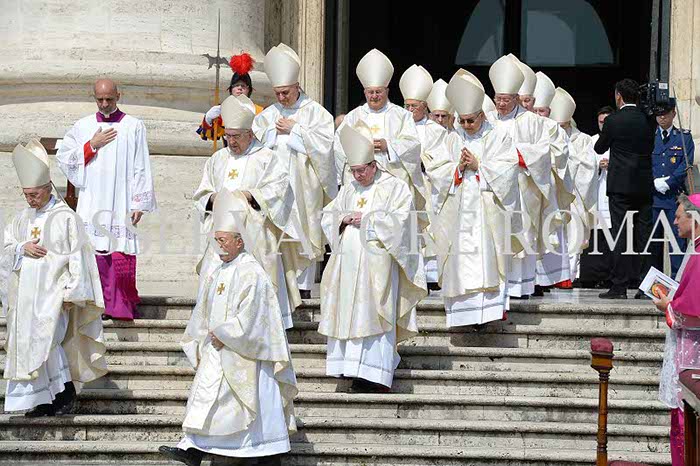 %_tempFileName01283_05062016%