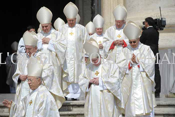 %_tempFileName01284_05062016%