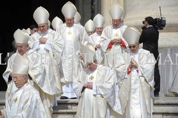 %_tempFileName01285_05062016%