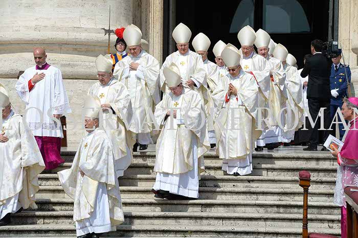 %_tempFileName01286_05062016%