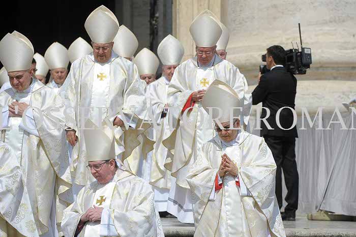 %_tempFileName01287_05062016%