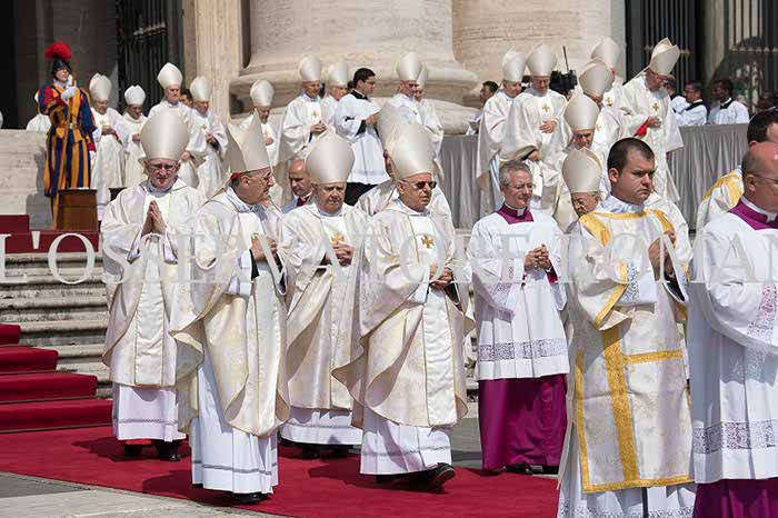 %_tempFileName01288_05062016%