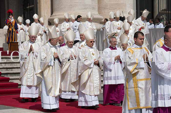 %_tempFileName01289_05062016%