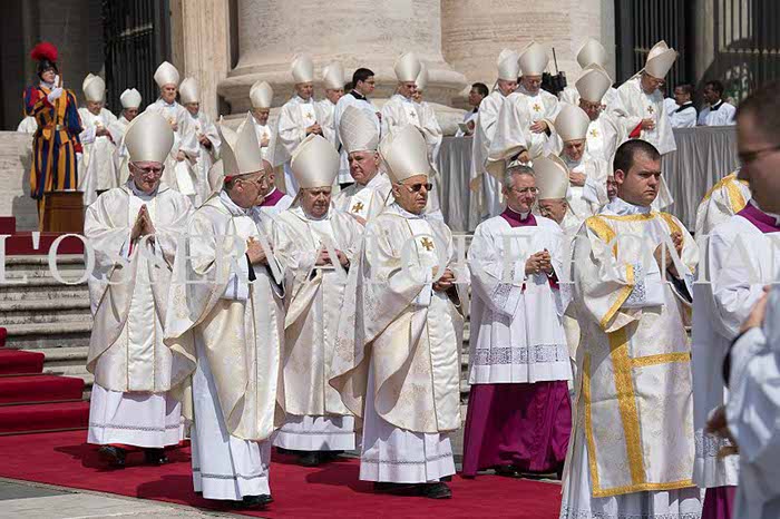 %_tempFileName01290_05062016%