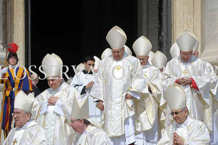 %_tempFileName01291_05062016%