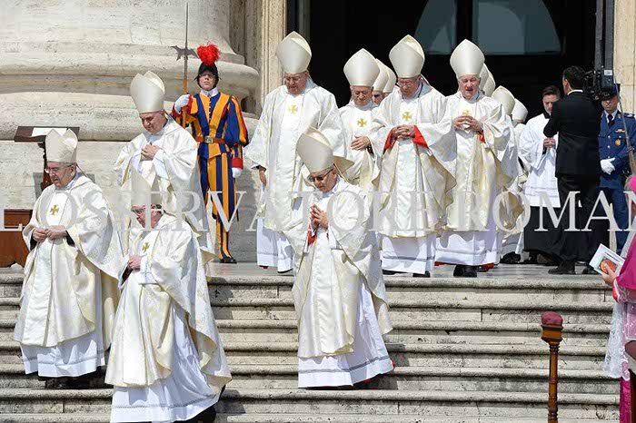 %_tempFileName01292_05062016%