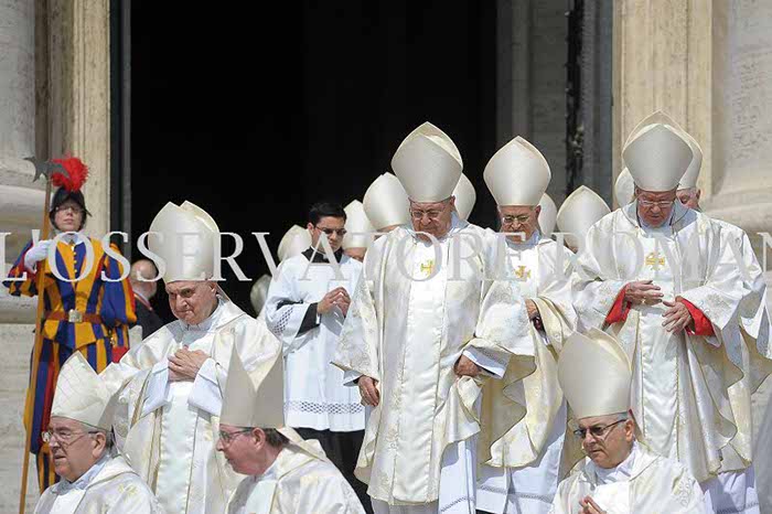 %_tempFileName01293_05062016%