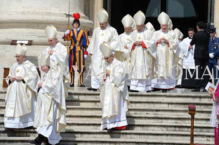 %_tempFileName01294_05062016%