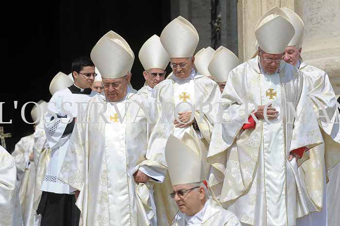 %_tempFileName01296_05062016%