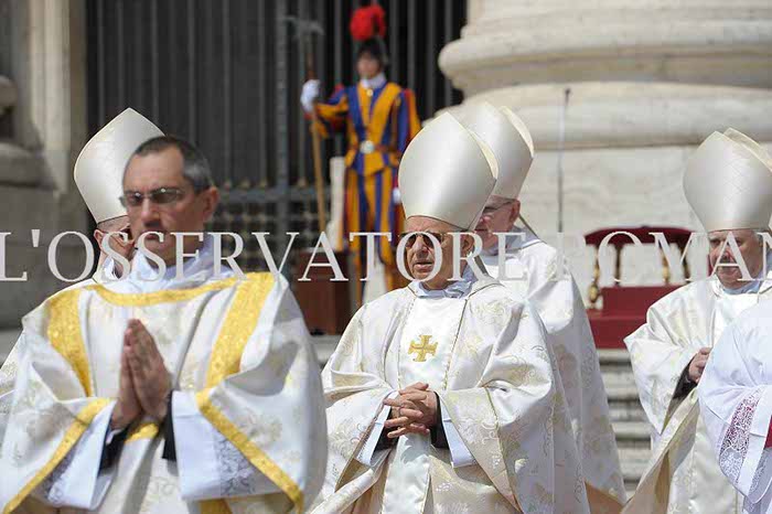 %_tempFileName01297_05062016%