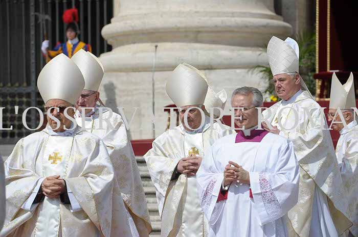 %_tempFileName01298_05062016%