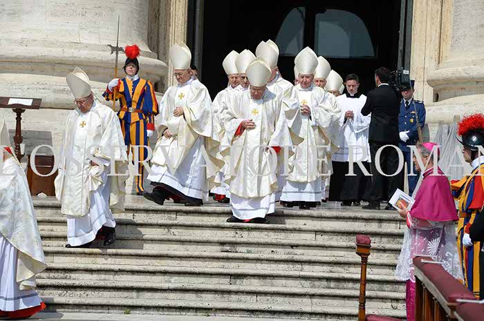 %_tempFileName01299_05062016%