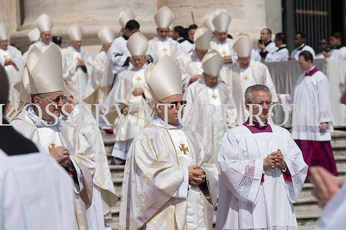 %_tempFileName01300_05062016%