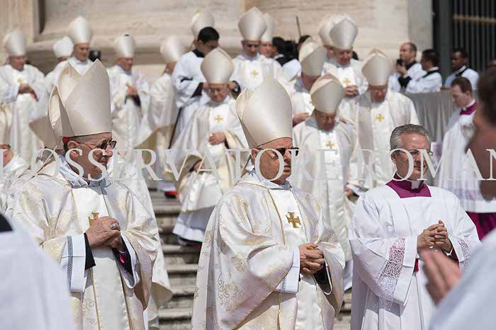 %_tempFileName01301_05062016%