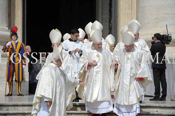 %_tempFileName01302_05062016%