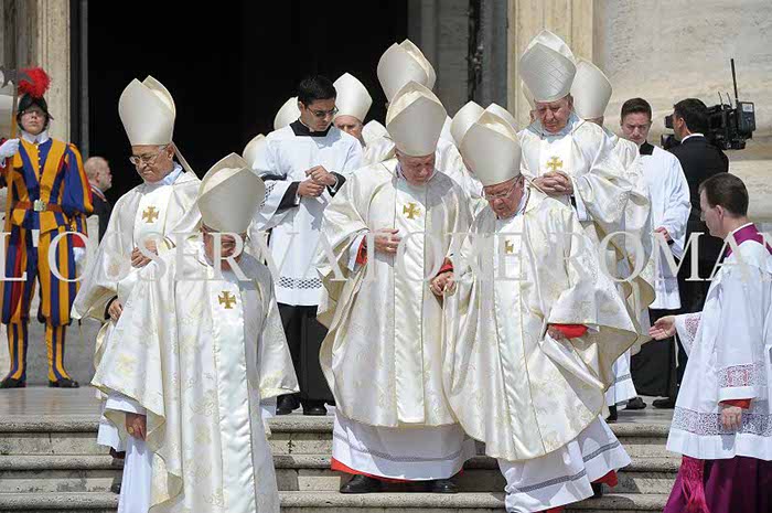 %_tempFileName01303_05062016%