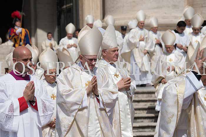 %_tempFileName01304_05062016%