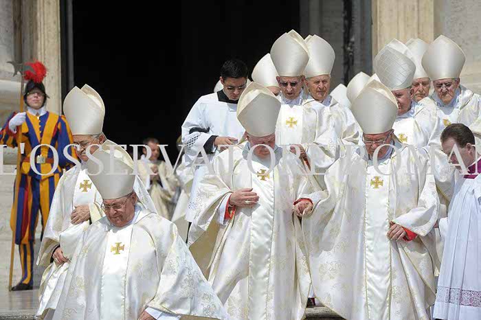 %_tempFileName01305_05062016%