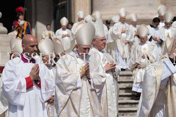 %_tempFileName01306_05062016%