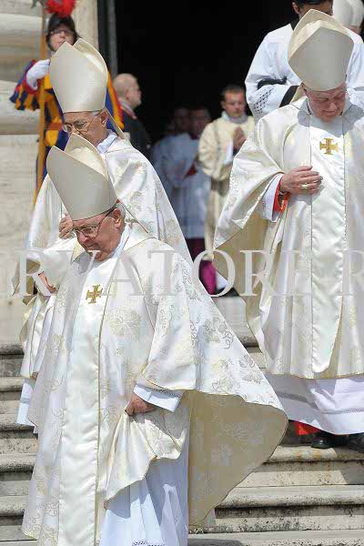 %_tempFileName01307_05062016%