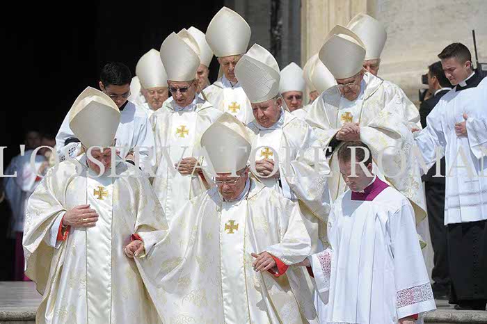 %_tempFileName01309_05062016%