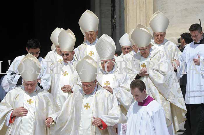 %_tempFileName01310_05062016%