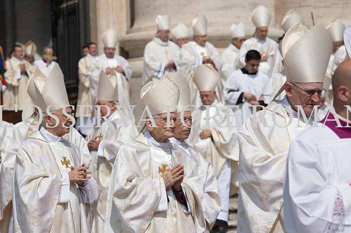 %_tempFileName01311_05062016%