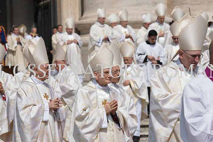 %_tempFileName01312_05062016%