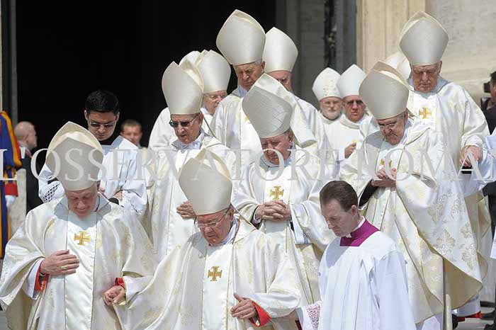 %_tempFileName01313_05062016%