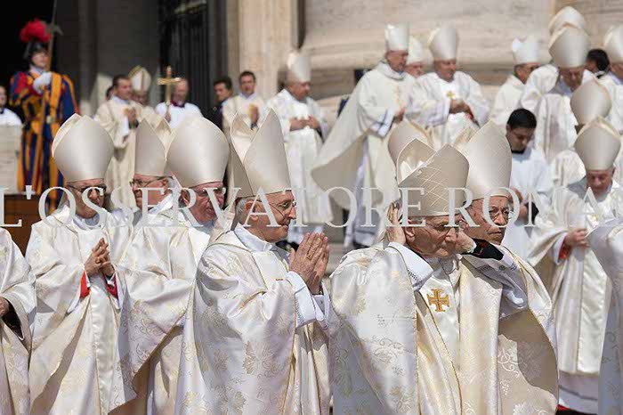 %_tempFileName01314_05062016%