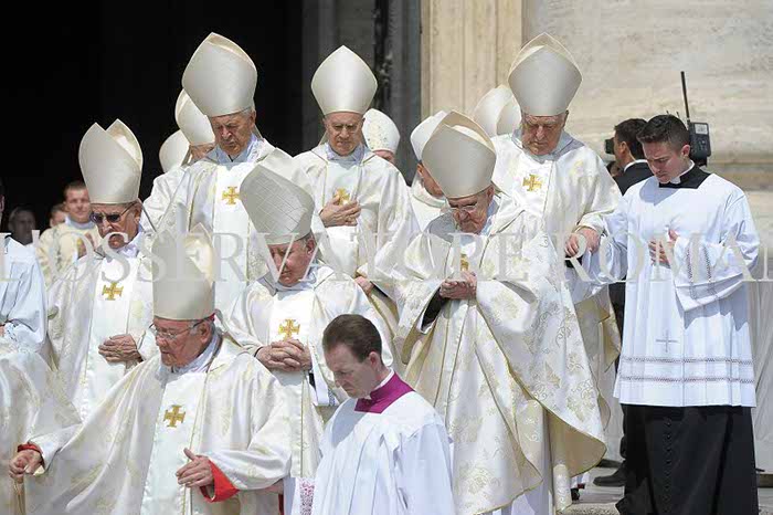 %_tempFileName01315_05062016%