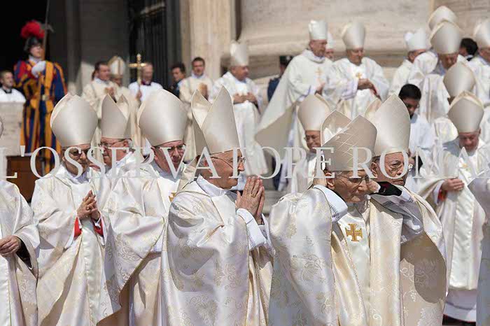 %_tempFileName01316_05062016%