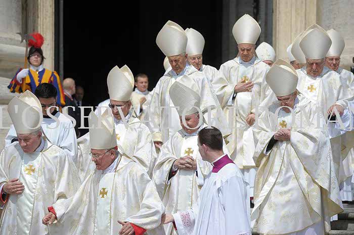 %_tempFileName01318_05062016%