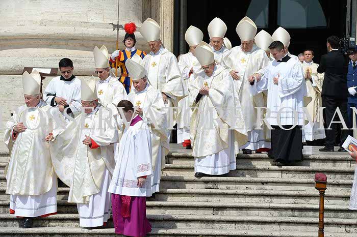 %_tempFileName01319_05062016%