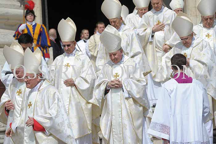 %_tempFileName01320_05062016%