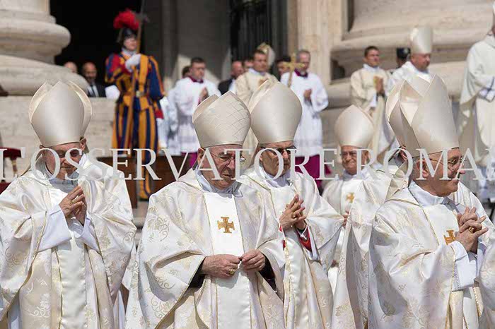 %_tempFileName01321_05062016%