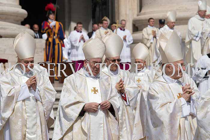 %_tempFileName01322_05062016%