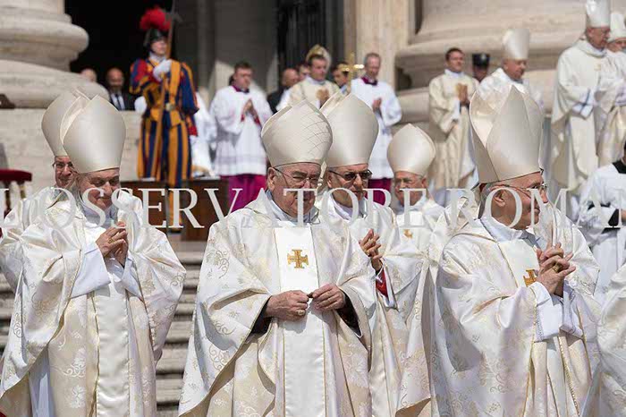 %_tempFileName01323_05062016%