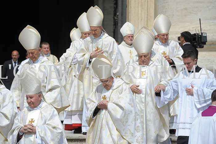 %_tempFileName01324_05062016%