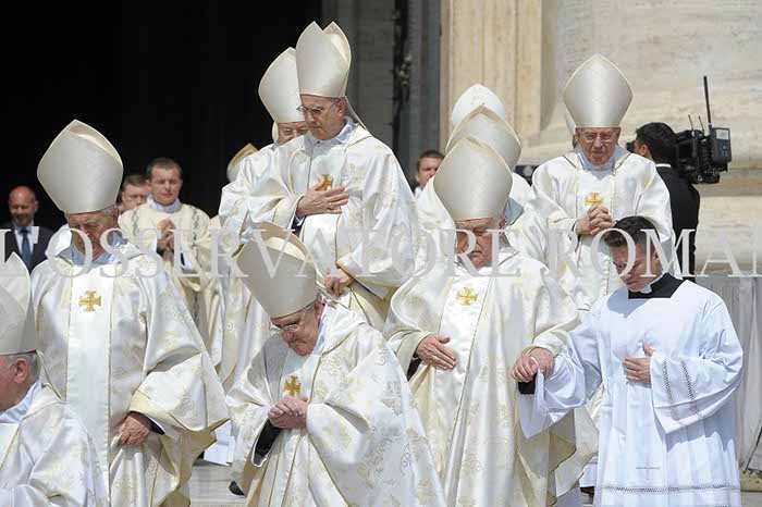 %_tempFileName01325_05062016%