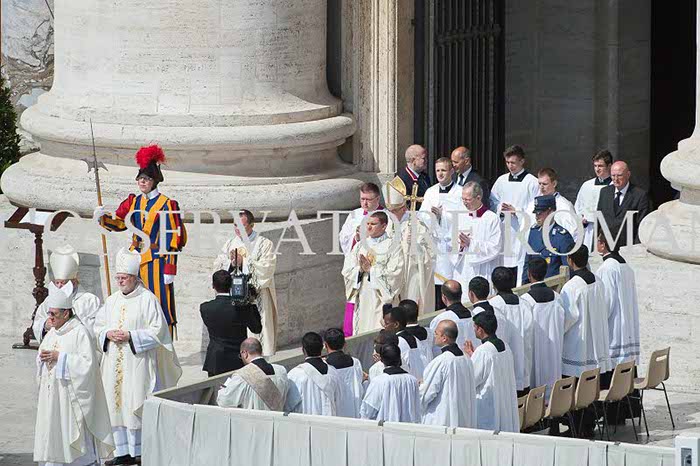 %_tempFileName01326_05062016%